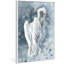 Aesir «Transformation II» - Impression sur papier-711750514-711750522