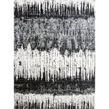 Abstract Area Rug