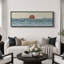 Coastal Beach-111568170-96074502