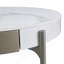 Table basse Modern