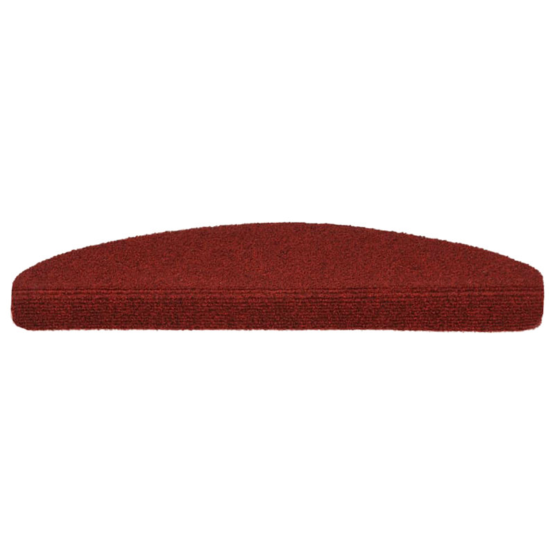 Ladontay Non-Slip Stair Tread