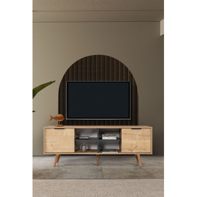 Meuble télé