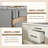 Bar Pull Multipack-126680500-52996971
