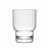 Clear est en rupture de stock