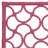 Mar Collection Headboard-89927598-89927615