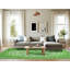 Tapis verts Traditional 657-1141183278