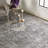 Corso Oriental Indoor Rug-1265801384
