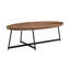 Table basse Gracie Mills