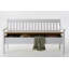 Boston Upholstered Bench-17198105