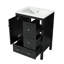 62 mm Freestanding Bathroom Vanity-2129919060