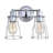 Gillam Metal Vanity Light-70774384-119335710