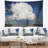 Polyester Tapestry-28508128