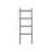 Woodsy Storage Ladder-90889401