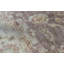 One-of-a-Kind 4'11" Area Rug