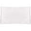 Outdoor Cushion Cover Set AVOLA Light Grey