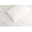 PLA Pillow with Organic Fabric-1297662136