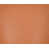 Caramel / chrome n'est pas disponible