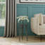 Fluornoy Wood Side Table-832460023