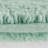 1 PCS 100% Cotton Tufted 3000 GSM Reversible Bath Rug-1629390230