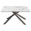 Table basse Newport Mirage