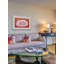 Goethite - Single Picture Frame Print-17553234