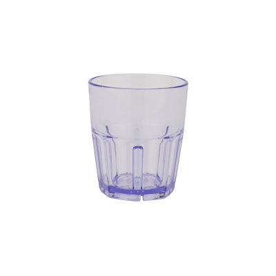 Drinking Glass Set