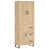 Sonoma Oak is out of stock