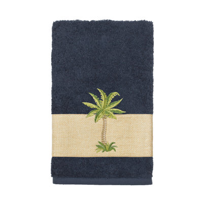 Colton Midweight Hand Towel