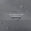 Outdoor Cover-1800711990