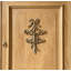 High-End Design Sideboard