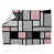 Gray/Pink is unavailable