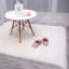 180cm X 100cm Area Rug