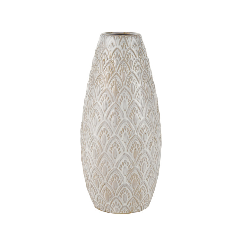 Petit vase Hollywell