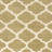 Milltown Hand Woven Flat Weave Wool Geometric Rug-682517568