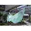 Garret Double Hammock-992425765