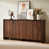 Walnut selected