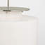 Elias 1 - Light Pendant-767708061-767708063