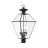 Amiree Lantern Head-839246484
