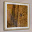 Karolis Janulis - Single Picture Frame Print-1312303601