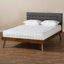 Lit plateforme tapissier Charito-533120878-533093627