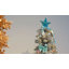Arbre de Noël illuminé pré-éclairé -2012296119