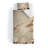 Cotton Duvet Cover-645165193