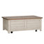 Ensemble de tables basses 3 pièces Harlowe