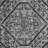 Amedee Performance Oriental Rug-1767063096