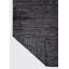 Rapture Area Rug-739342299