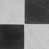 Nero and Bianco Carrara is out of stock