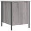 Aalea Storage Bench-893020954