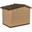 Dog House-2126899671