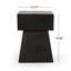 Aesop Side Table （Only Include Table)