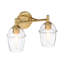 Éclairage pour meuble-lavabo à intensité variable Lecy-1349049194-1349049193-1394457490